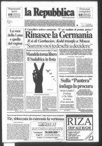 giornale/RAV0037040/1990/n. 34 del 11-12 febbraio